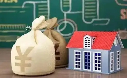 铁岭离职后可以取公积金么（离职后是否可以取出公积金）